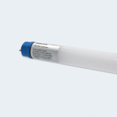 Bóng LED tuýp CorePro LEDtube 14.5W 1200mm 865 ánh sáng Trắng Philips