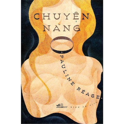 Combo 2 cuốn sách: Chúa tể của những chiếc nhẫn tập 3 -Nhà vua trở về   + Chuyện nàng O