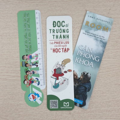 Combo sách bán chạy : Đắc nhân tâm + Nhà giả kim - Tặng kèm bookmark thiết kế