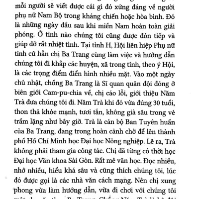 Cù Lao Tràm