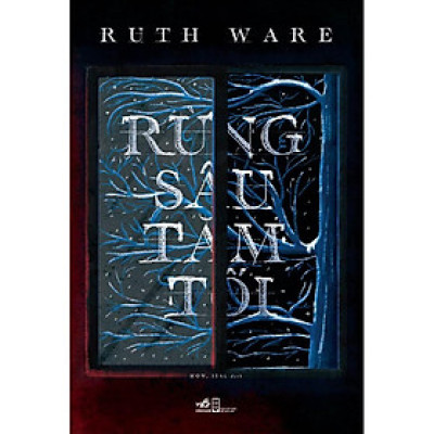 Sách - Rừng sâu tăm tối