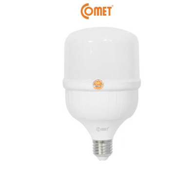 Bóng đèn Led Bulb Comet ReBel CB03R206 20W ánh sáng trắng công suất lớn tiết kiệm điện