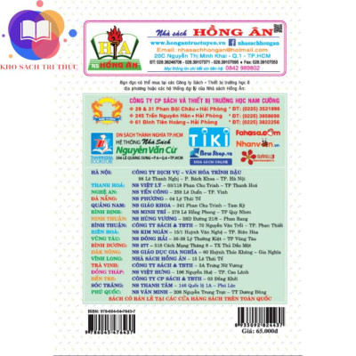 Sách - Bài Tập Em Học Toán Lớp 8 - Tập 1 (Biên Soạn Theo Chương Trình Mới)