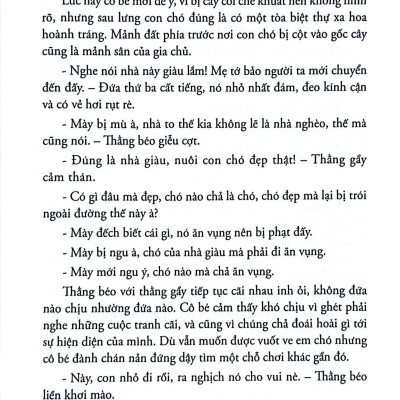 Vaccine Tình Yêu