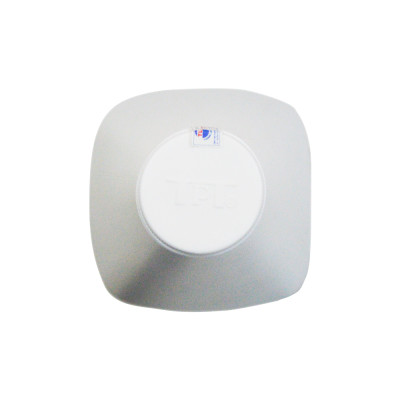 Mực đổ Thuận Phong IR 2016 dùng cho máy photocopy Canon - Hàng Chính Hãng