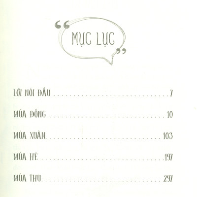 Tủ Sách Tâm Linh Thế Kỷ - Trở Thành Con Người Mới (Cẩm Nang Sống Thức Tỉnh Mỗi Ngày)