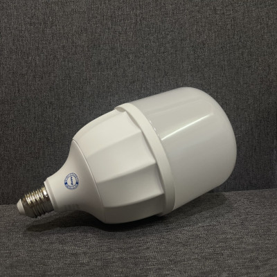 Đèn Led bulb 40W LBD2-40 MPE