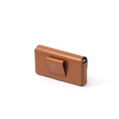BAO DA ĐEO LƯNG CHO SAMSUNG GALAXY Z FOLD 4 - CHÍNH HÃNG KHACTEN.COM