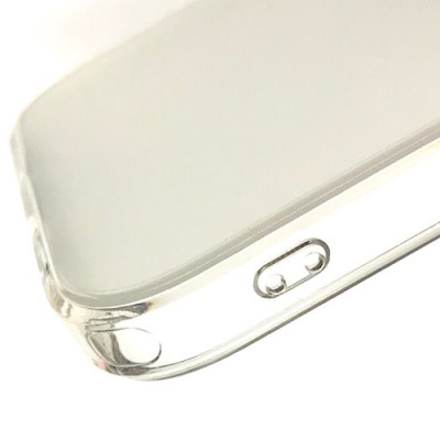 Ốp lưng cho iPhone 13 Pro Max hiệu Likgus Hybrid Harsh Nhám chống vân tay (không ố màu) - Hàng nhập khẩu