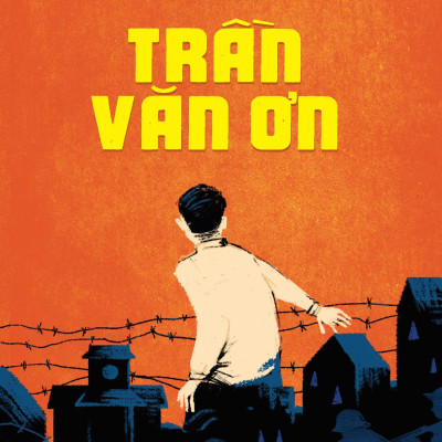 Trần Văn Ơn (Tái Bản 2021)