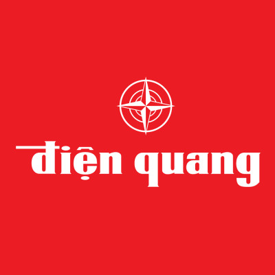 Đèn LED bulb công suất lớn Điện Quang ĐQ LEDBU09 30W, nguồn tích hợp (Daylight)