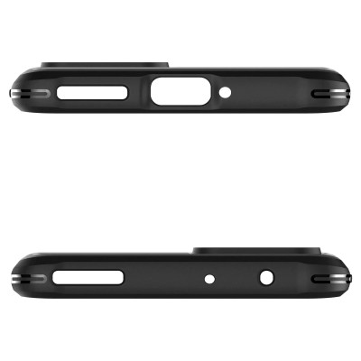 Ốp lưng chống sốc vân kim loại cho Xiaomi Mi 12 / Mi 12 5G hiệu Likgus (chuẩn quân đội, chống va đập, chống vân tay) - Hàng nhập khẩu