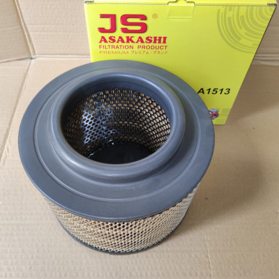 Lọc gió động cơ Ford Everest - A1513