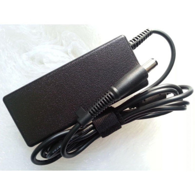 Sạc Tương Thích Cho Laptop Hp Elitebook 820 G1 Adapter 18.5V-3.33A 19V-4.74A - Hàng Nhập Khẩu New Seal TEEMO PC TEAC1436