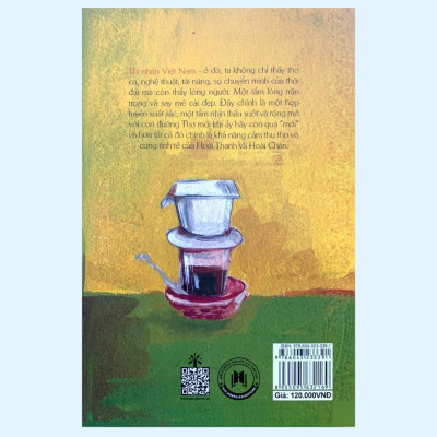 Sách - Thi Nhân Việt Nam (1932-1941) - Huy Hoàng