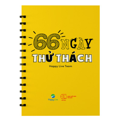 Bộ sách Thiết Kế Cuộc Đời Thịnh Vượng (Gồm 4 cuốn - Phiên bản mới) - Happy Live
