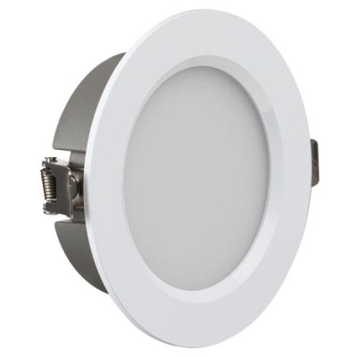 Đèn LED  xoay Downlight Thông Minh FPT