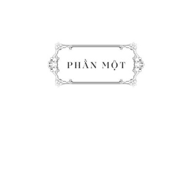 Đến Đoạn Đầu Đài