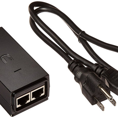 Nguồn POE-24-12W-G - Hàng chính hãng