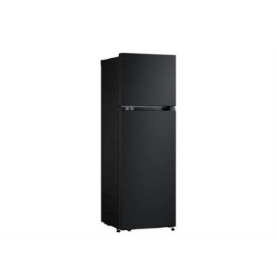Tủ Lạnh LG Inverter 266 Lít LTB26BLM - Hàng Chính Hãng