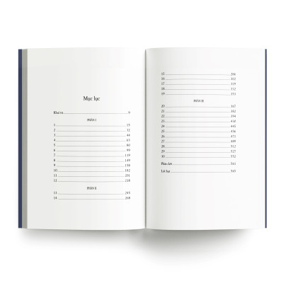 Cha con Giáo hoàng TB200