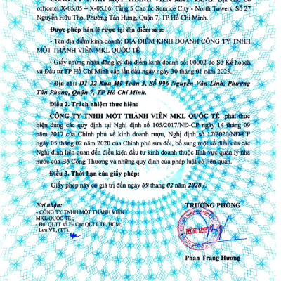 Rượu vang đỏ Argentina Zuccardi Q Tempranillo 750ml 14.5% nhập khẩu -  Hàng chính hãng