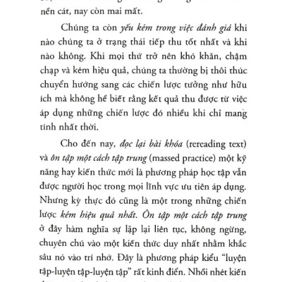 Sách- Bí Quyết Học Đâu Nhớ Đó- Kỹ Năng, Phát Triển Bản Thân (Tái Bản 2021)(179)- 2HBooks