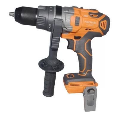 MÁY KHOAN PIN 20V 3 CHỨC NĂNG 13MM DCE2 ANCHOR (2 PIN 20V/4AH + 1 SẠC) - HÀNG CHÍNH HÃNG