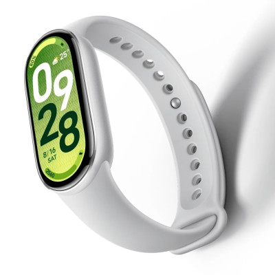 Vòng đeo tay thông minh Xiaomi Mi Band 10 | Bảo hành 12 tháng chính hãng - GiaPhucStore | Hàng Chính Hãng