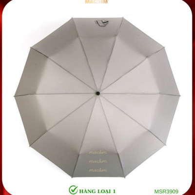 Ô Dù cao cấp Nhãn hiệu Macsim RST Mã 3909