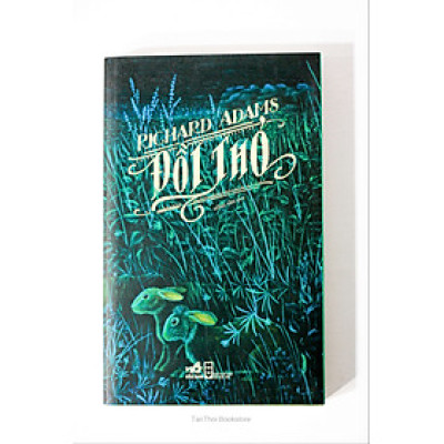 Đồi thỏ