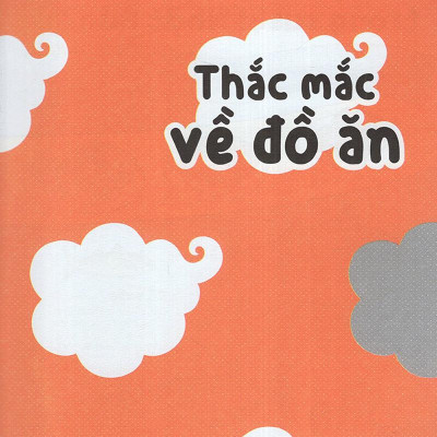 Gi Gỉ Gì Gi Cái Gì Cũng Biết - Dành Cho Lớp 2