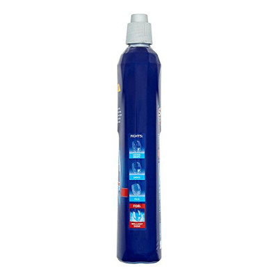 Nước Làm Bóng Và Làm Khô Chén Bát Finish Dishwasher Shine & Dry Regular 800ml PTT017394, Nhập Đức