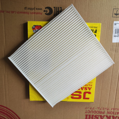 Lọc gió điều hòa Kia Sendona 2014-2023 - AC9324