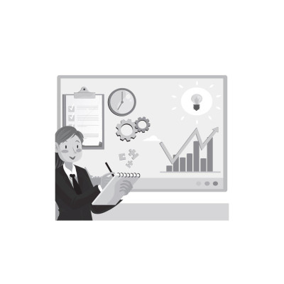 OKR - Công Cụ Quản Lý Nhân Sự Chuyên Nghiệp