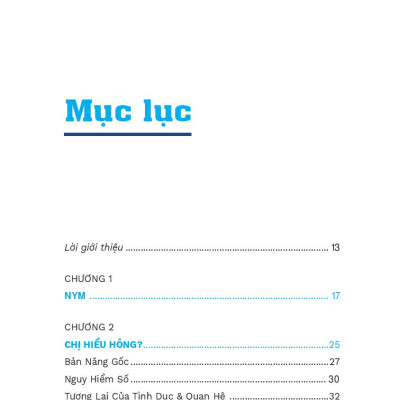 NYM - Tôi Của Tương Lai - Nguyễn Phi Vân