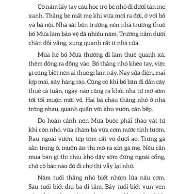Những Đám Mây Ngoan