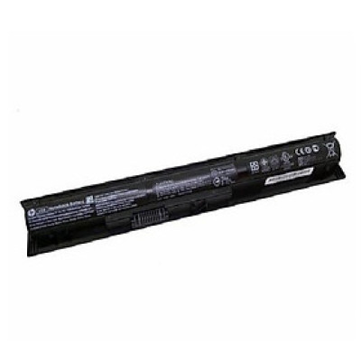 Pin dành cho Laptop HP probook 450 G2 hàng nhập khẩu.