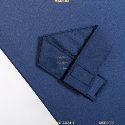 Ô Dù cao cấp Nhãn hiệu Macsim RST Mã 3909