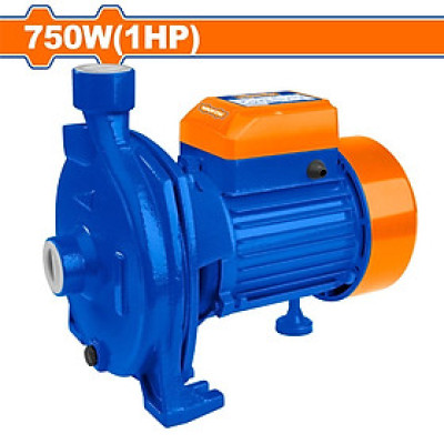 MÁY BƠM NƯỚC 750W(1HP) WWPCA03 WADFOW - HÀNG CHÍNH HÃNG