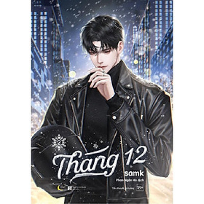 Sách - Tháng 12 - Tập 2 - AZ Việt Nam