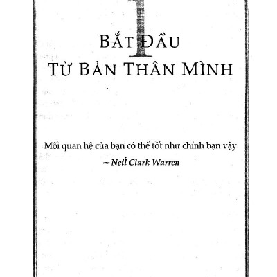 25 Thuật Đắc Nhân Tâm (Tái Bản 2022)