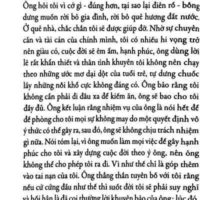 Robinson Crusoe (Tái Bản 2022)