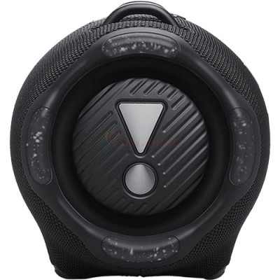Loa Bluetooth JBL Xtreme 4 JBLXTREME4 - Hàng chính hãng