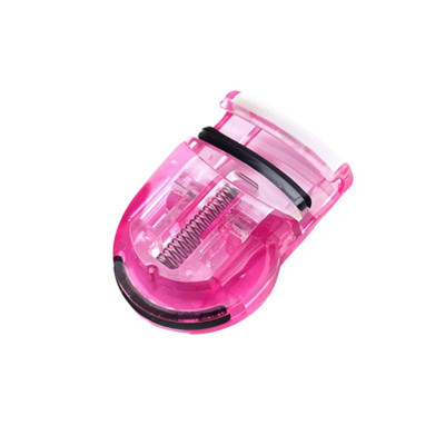 Bấm Cong Mi Kai Beauty Care Pretesa KQ-3011
