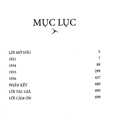 Bốn Ngọn Gió - The Four Winds