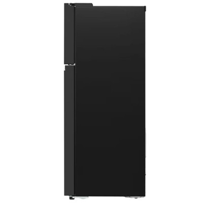 Tủ lạnh LG Inverter 335 lít LTB33BLG - Hàng Chính Hãng