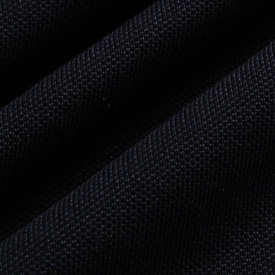 Áo Polo Boro Sport Chất Liệu Vải Poly Thái Giữ Form Thiết Kế Thời Trang Năng Động N1F