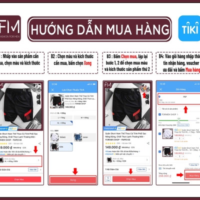 Áo Polo nam cổ bẻ ngắn tay, chất liệu vải cá sấu cotton cao cấp, trẻ trung, năng động – FORMEN SHOP – FMPS109