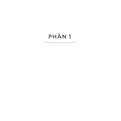 Bản Thú Tội Dang Dở